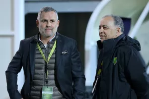 ΑΕΚ-Απόλλων: Έσπασε... το αήττητο του Μπεν Σιμόν!