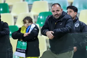 Ο κόσμος στην "Αρένα" (Φωτορεπορτάζ)