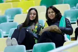 ΑΕΚ-Απόλλων: Έσπασε... το αήττητο του Μπεν Σιμόν!