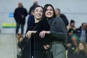 ΑΕΚ-Απόλλων: Έσπασε... το αήττητο του Μπεν Σιμόν!