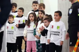 ΑΕΚ-Απόλλων: Έσπασε... το αήττητο του Μπεν Σιμόν!