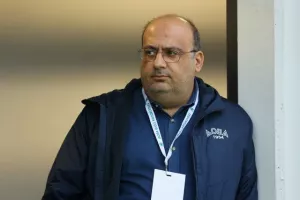 Δόξα - Νέα Σαλαμίνα: Τέρμα στο αρνητικό σερί με τριάρα! (Φώτος)