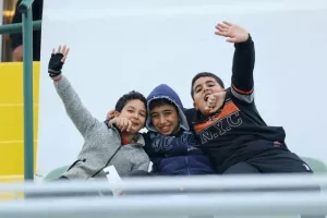 Δόξα - Νέα Σαλαμίνα: Τέρμα στο αρνητικό σερί με τριάρα! (Φώτος)
