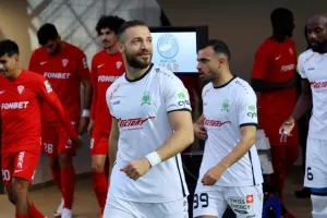 Δόξα - Νέα Σαλαμίνα: Τέρμα στο αρνητικό σερί με τριάρα! (Φώτος)