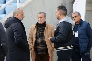 ΑΠΟΕΛ-Καρμιώτισσα: Ξέσπασε στο Β’ ημίχρονο και κράτησε το +4