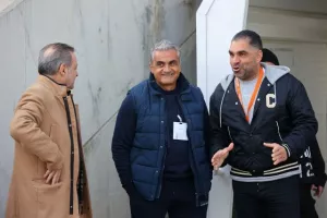 ΑΠΟΕΛ-Καρμιώτισσα: Ξέσπασε στο Β’ ημίχρονο και κράτησε το +4