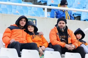 ΑΠΟΕΛ-Καρμιώτισσα: Ξέσπασε στο Β’ ημίχρονο και κράτησε το +4