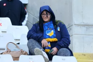 ΑΠΟΕΛ-Καρμιώτισσα: Ξέσπασε στο Β’ ημίχρονο και κράτησε το +4