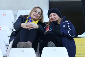 Ο κόσμος στο ΓΣΠ (Φωτορεπορτάζ)