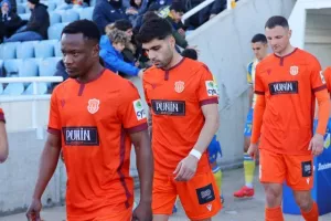 ΑΠΟΕΛ-Καρμιώτισσα: Ξέσπασε στο Β’ ημίχρονο και κράτησε το +4