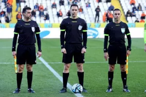ΑΠΟΕΛ-Καρμιώτισσα: Ξέσπασε στο Β’ ημίχρονο και κράτησε το +4
