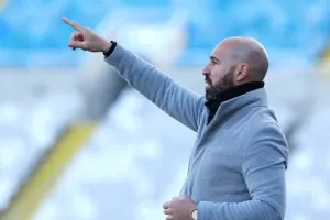 ΑΠΟΕΛ-Καρμιώτισσα: Ξέσπασε στο Β’ ημίχρονο και κράτησε το +4