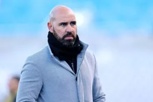 ΑΠΟΕΛ-Καρμιώτισσα: Ξέσπασε στο Β’ ημίχρονο και κράτησε το +4