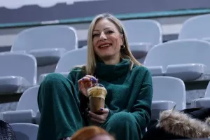 ΑΕΖ-Ανόρθωση: Άνετο διπλό... με Τσίκο και Καστέλ! (Φώτος)