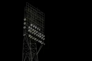 UPD/Οριστική διακοπή στο Ολυμπιακός - Αγία Νάπα (Φώτος)