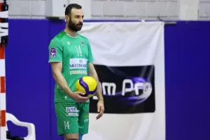 "Πράσινο" το αιώνιο (φώτος)