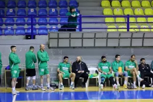 "Πράσινο" το αιώνιο (φώτος)