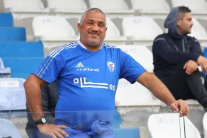 Ο κόσμος στο ΠΑΠ (φώτος)