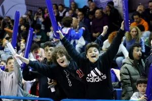 Κύπρος-Βοσνία: Το... παλέψαμε για 25 λεπτά (φώτος)
