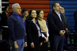 Κύπρος-Βοσνία: Το... παλέψαμε για 25 λεπτά (φώτος)