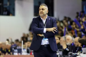 Κύπρος-Βοσνία: Το... παλέψαμε για 25 λεπτά (φώτος)