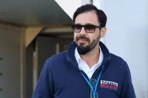 Εθνικός-Καρμιώτισσα: Το έφερε τούμπα... με Καμπρέρα και Λίπσκι! (Φώτος)