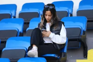 Εθνικός-Καρμιώτισσα: Το έφερε τούμπα... με Καμπρέρα και Λίπσκι! (Φώτος)
