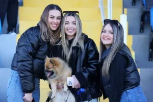 Εθνικός-Καρμιώτισσα: Το έφερε τούμπα... με Καμπρέρα και Λίπσκι! (Φώτος)