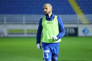 Εθνικός-ΑΕΖ: Επιβλητική... "τεσσάρα" και δεύτερη συνεχόμενη νίκη (Φώτος)