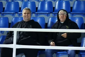 Εθνικός-ΑΕΖ: Επιβλητική... "τεσσάρα" και δεύτερη συνεχόμενη νίκη (Φώτος)