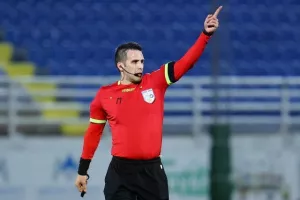 Εθνικός-ΑΕΖ: Επιβλητική... "τεσσάρα" και δεύτερη συνεχόμενη νίκη (Φώτος)