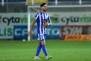 Εθνικός-ΑΕΖ: Επιβλητική... "τεσσάρα" και δεύτερη συνεχόμενη νίκη (Φώτος)
