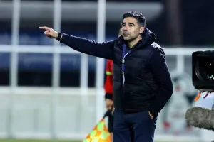 Εθνικός-ΑΕΖ: Επιβλητική... "τεσσάρα" και δεύτερη συνεχόμενη νίκη (Φώτος)