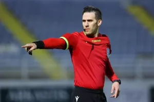 Εθνικός-ΑΕΖ: Επιβλητική... "τεσσάρα" και δεύτερη συνεχόμενη νίκη (Φώτος)