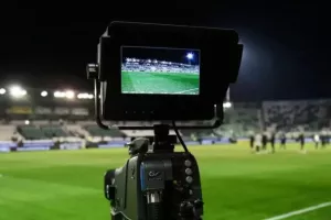 Χωρίς περιγραφή οι αγώνες της Cosmote ΤV στην εμβόλιμη