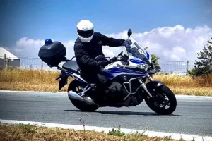 353 καταγγελίες σε τέσσερις ώρες!