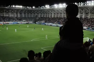 Απόλλων: Τέλος και τα παιδικά εισιτήρια!