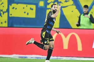 ΑΕΛ-ΑΠΟΕΛ: "Χ"ωρίς νικητή και... συγκατοίκηση στην κορυφή (Φώτος)