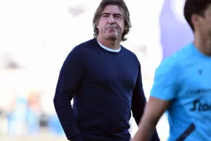 Ανόρθωση-ΑΠΟΕΛ: Λευκός... συμβιβασμός στο "ΠΑΠ"