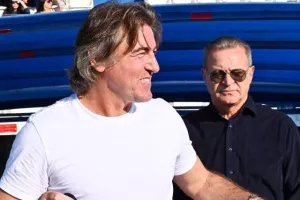Ανόρθωση-ΑΠΟΕΛ: Λευκός... συμβιβασμός στο "ΠΑΠ"