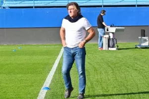 Ανόρθωση-ΑΠΟΕΛ: Λευκός... συμβιβασμός στο "ΠΑΠ"