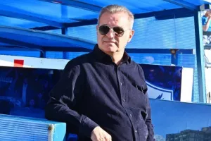 Ανόρθωση-ΑΠΟΕΛ: Λευκός... συμβιβασμός στο "ΠΑΠ"