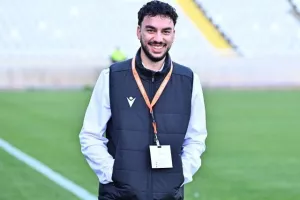 ΑΠΟΕΛ-Καρμιώτισσα: Ξέσπασε στο Β’ ημίχρονο και κράτησε το +4