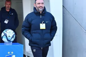 ΑΠΟΕΛ-Καρμιώτισσα: Ξέσπασε στο Β’ ημίχρονο και κράτησε το +4