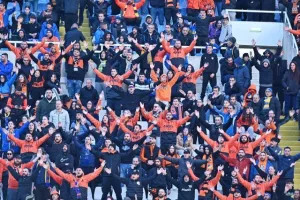 ΑΠΟΕΛ-Καρμιώτισσα: Ξέσπασε στο Β’ ημίχρονο και κράτησε το +4