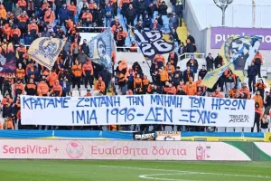 ΑΠΟΕΛ-Καρμιώτισσα: Ξέσπασε στο Β’ ημίχρονο και κράτησε το +4