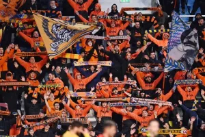 ΑΠΟΕΛ-Καρμιώτισσα: Ξέσπασε στο Β’ ημίχρονο και κράτησε το +4