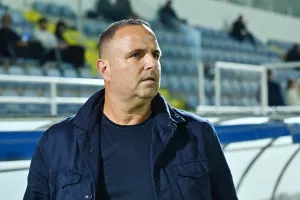 Υπάρχουν και οι κακές μέρες… 