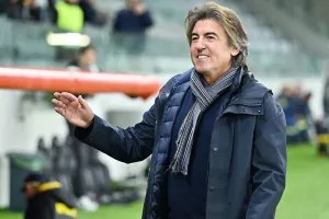 ΑΕΛ-ΑΠΟΕΛ: "Χ"ωρίς νικητή και... συγκατοίκηση στην κορυφή (Φώτος)
