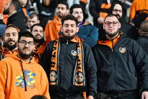 Ο κόσμος στο ΓΣΠ (Φωτορεπορτάζ)